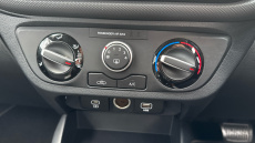 Hyundai i10 1.0 [63] Advance 5dr Auto [Nav] Petrol Hatchback